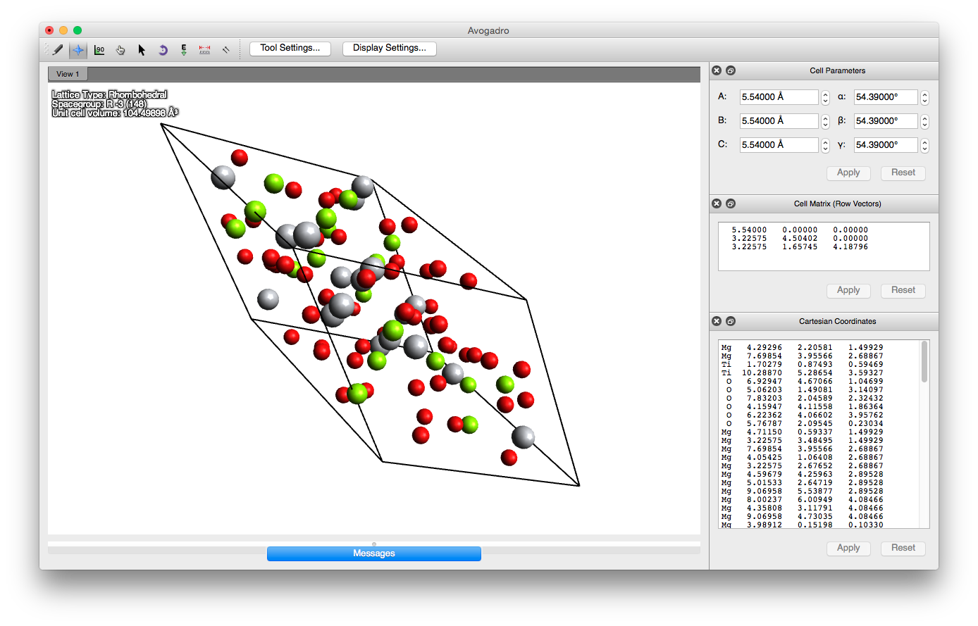 avogadro-crystal.png