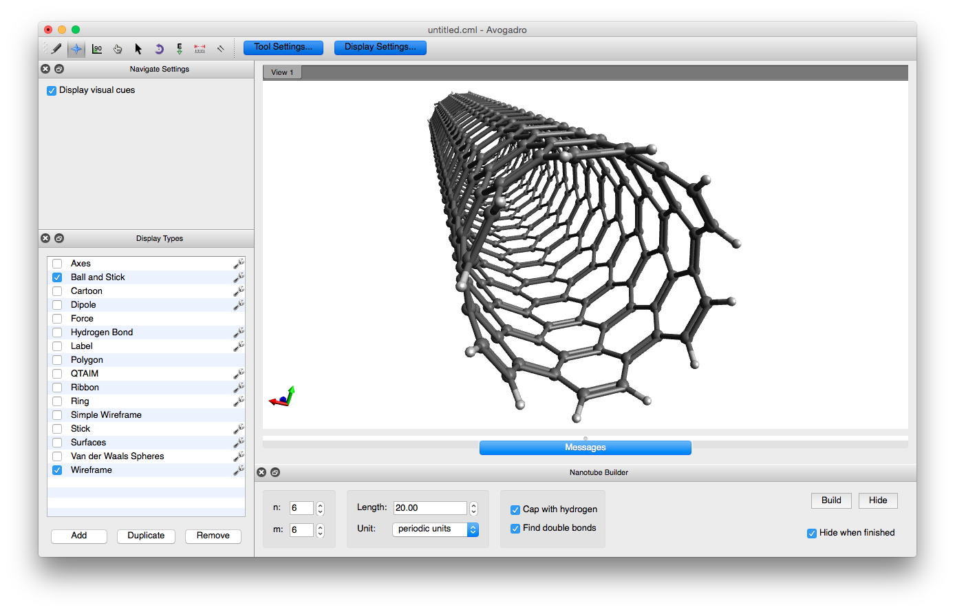 avogadro-nanotube.png