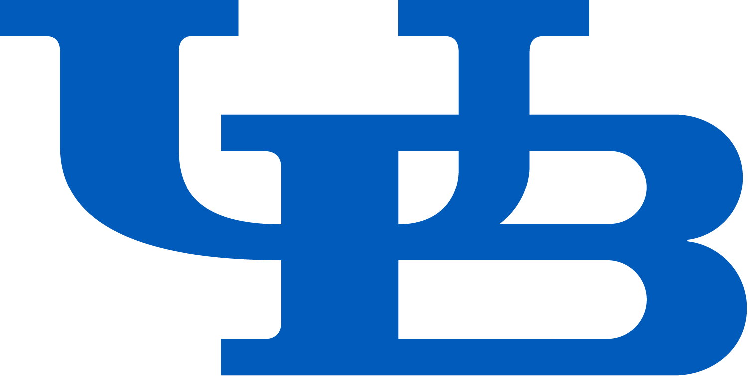 ub-logo.png