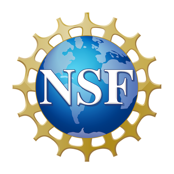 nsf_seal_scaled.png